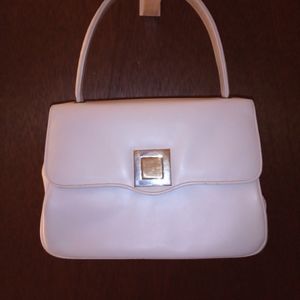 Morris moskowitz vintage handbag